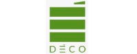 deco deco