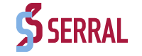 serral serral