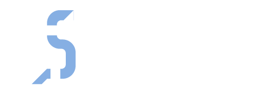 Serral