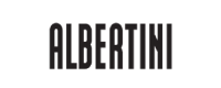 Albertini Albertini