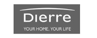 dierre