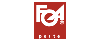 foa foa