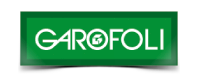 garofoli