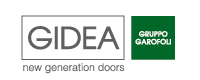 gidea gidea