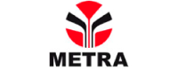 metra
