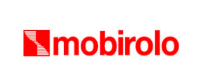 mobirolo