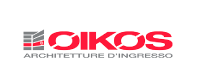 oikos oikos