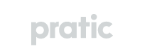 pratic