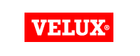 velux