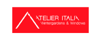 atelier italia